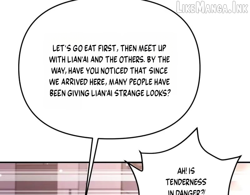 I’m Trapped In This Day For One Thousand Years Chapter 274  - page 151